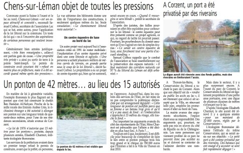 2012 11 16 loi litorale 2