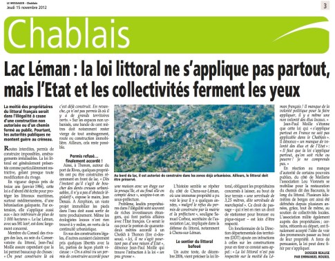 2012 11 16 loi littorale image