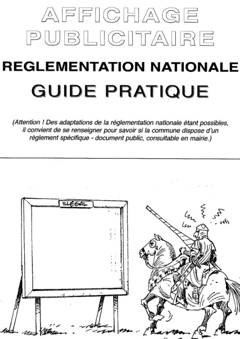 2012 12 23 guide affichage pub.jpg