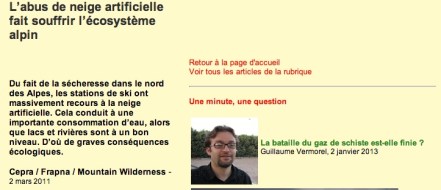 2013 01 05 abus neige artif