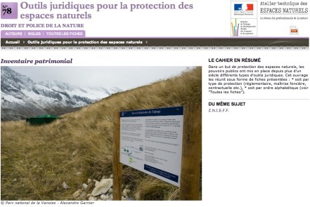 2013 01 06 inventaire patrimonial jpg