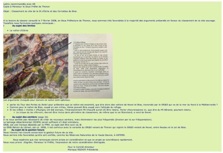 2013 01 29 Oche PDIPDR