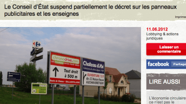 Capture d’écran 2013-11-17 à 04.17.05