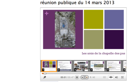 Capture d’écran 2013-05-31 à 06.52.25