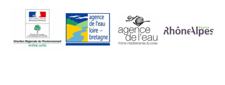 Capture d’écran 2013-11-07 à 17.21.22