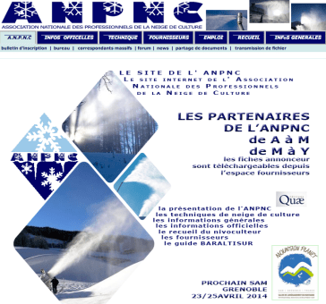 Capture d’écran 2013-11-18 à 18.03.51