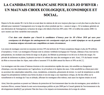 Capture d’écran 2013-11-18 à 18.24.14