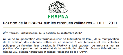 Capture d’écran 2013-11-18 à 19.08.32