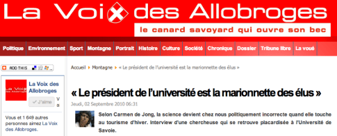 Capture d’écran 2013-11-18 à 19.22.42