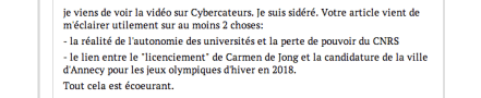 Capture d’écran 2013-11-18 à 19.25.52