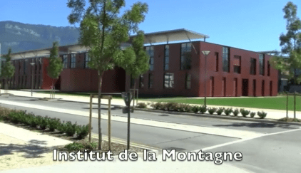 Capture d’écran 2013-11-18 à 19.32.57