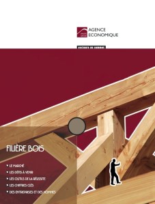 Dossier la Filière Bois