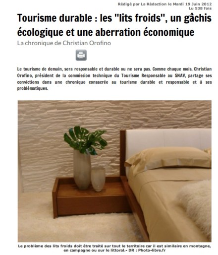 2013 01 06 lits froids abération