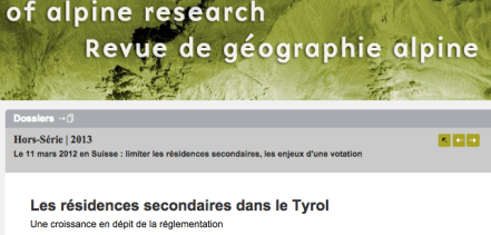 Capture d’écran 2015-05-20 à 21.01.23