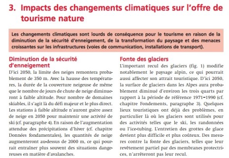 2012 12 03 impact clim suisse jpg