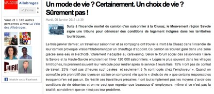 2013 01 08 MRS saisoniers