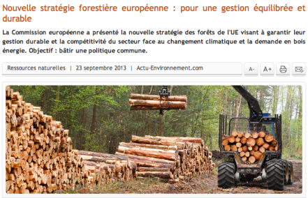 Capture d’écran 2013-09-24 à 20.14.30