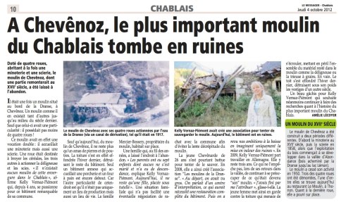 2012 10 05 moulin Chevenoz