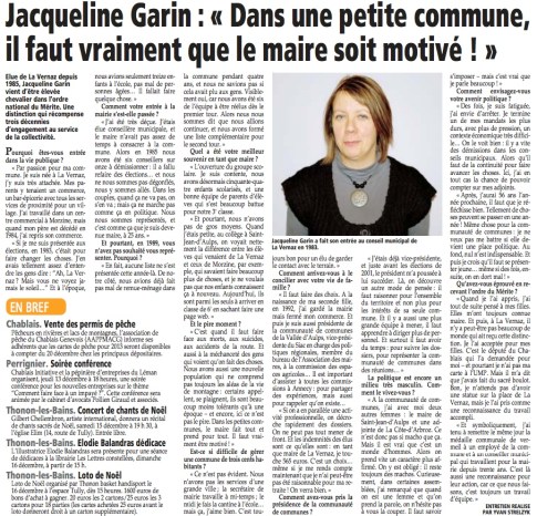 2012 12 15 jacqueline Garin