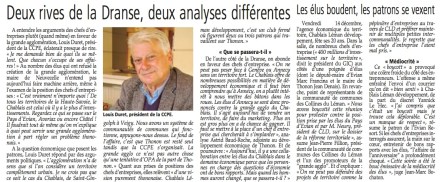 2012 12 20 Mr Duret CCPE