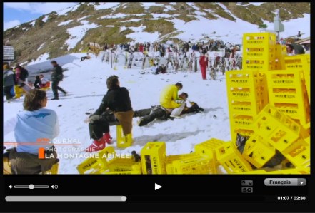 2013 01 06 soins intensifs en stations