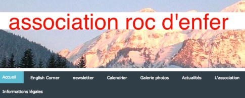 2013 01 09 assoc roc d'enfer