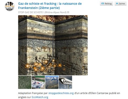 2013 01 10 gaz de schist