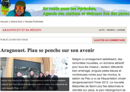 2013 01 19 piau pyrénées