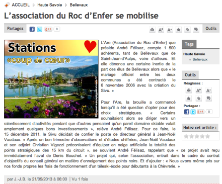 Capture d’écran 2013-06-24 à 21.54.38