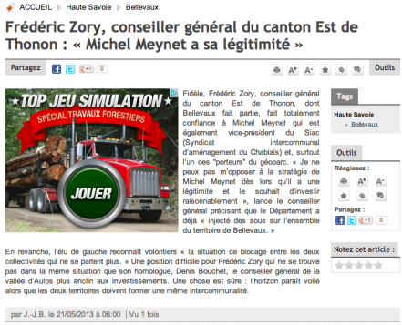 Capture d’écran 2013-06-24 à 21.55.34