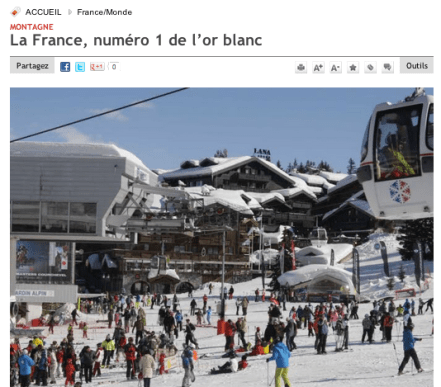 Capture d’écran 2013-09-23 à 10.17.36