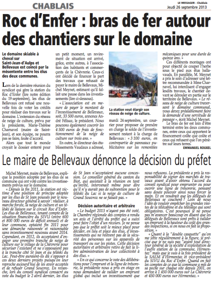 Capture d’écran 2013-09-27 à 17.01.34