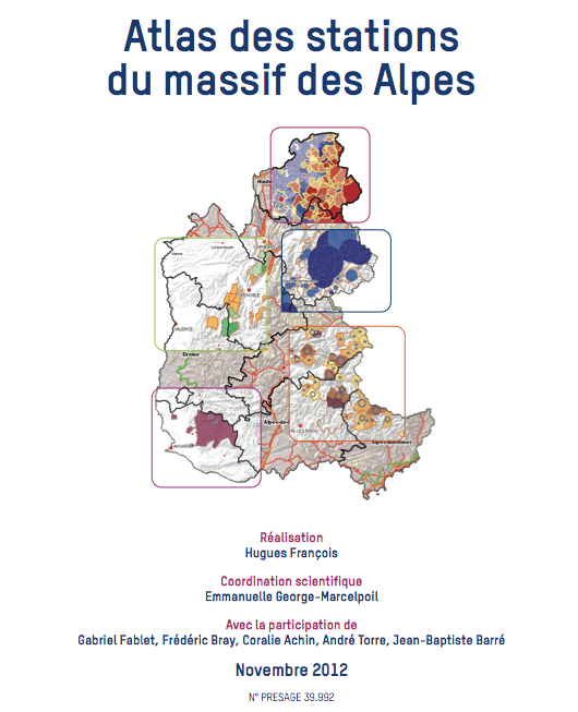 Capture d’écran 2015-02-14 à 10.32.28