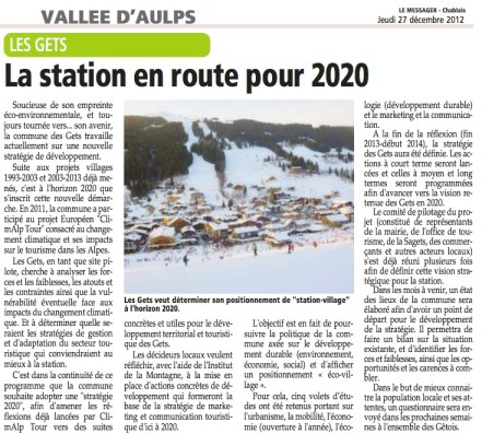 2012 12 27 les gêts 2020