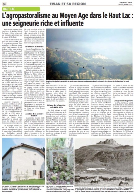 2013 01 08 les rebouts JPG