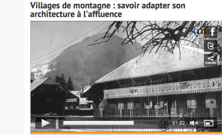 Capture d’écran 2013-08-02 à 12.53.14