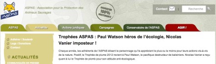 2013 01 31 trophées aspas