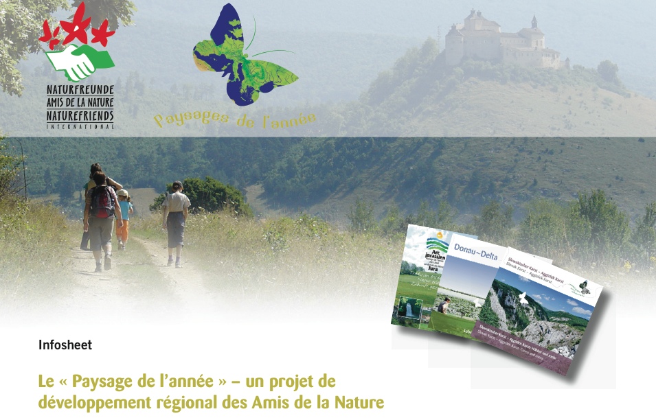 2013 02 01 an paysage de l'année