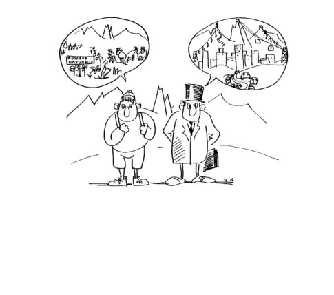 2013 02 08 image réserve naturelle