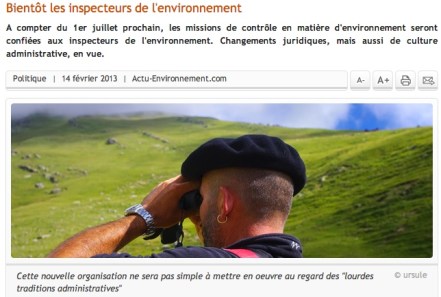 2013 02 19 inspecteurs environnement