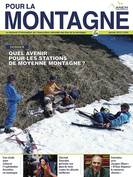 2013 03 05 pistes montagne anem