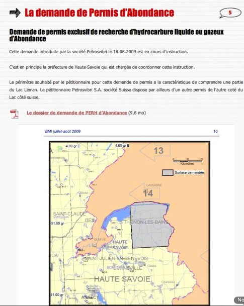 2013 03 09 permis d'abondance