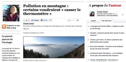 2013 03 11 casser thermometre