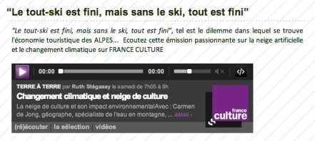 2013 03 27 le tout ski