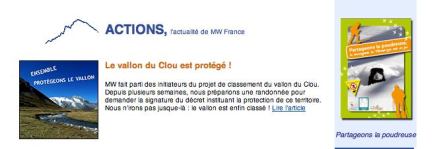 2013 04 04 valon du clou 2