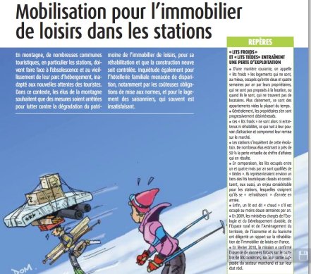 2013 04 13 ANEM immobilier