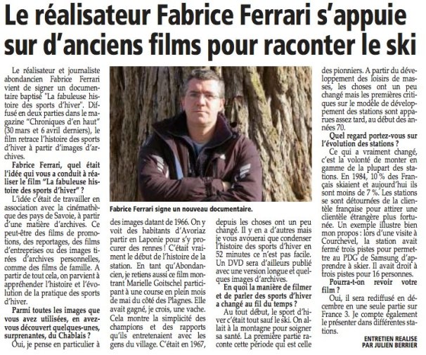 2013 04 13 fab ferarri