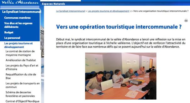 2013 05 01 etude touristique