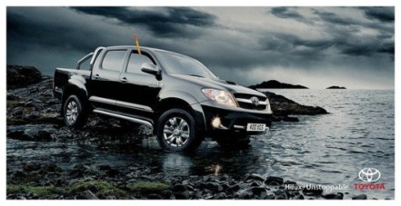 2013 04 09 pub 4x4 nature