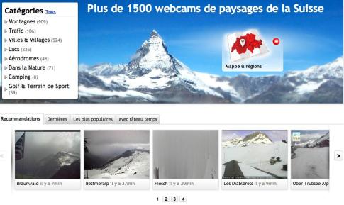 2013 05 01 webcams suisses